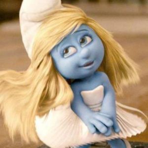 Meet your Posher, Lizeth